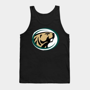 Bemidji Tank Top